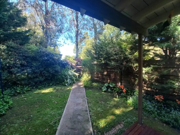 escondida (2)